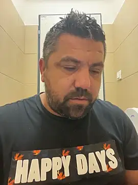 Alexander18edd online show from November 2025 11:57:02 AM