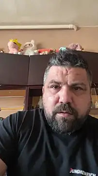 Alexander18edd online show from February 2026 01:13:01 PM