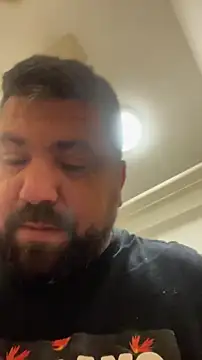 Alexander18edd online show from February 2026 09:21:02 AM