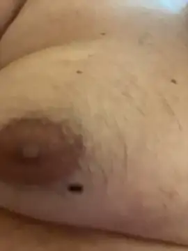 Alexander18edd online show from November 2025 11:55:01 AM