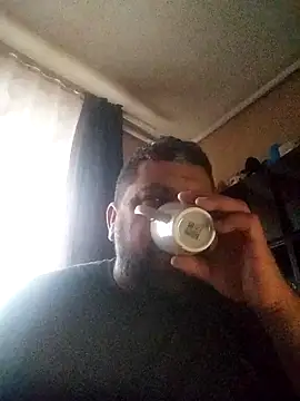 Alexander18edd online show from November 2025 07:19:01 AM