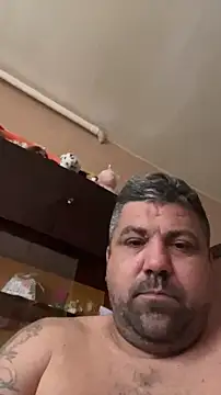 Alexander18edd online show from December 2025 12:33:01 PM