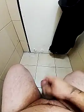 Alexander18edd online show from December 2025 07:45:01 AM