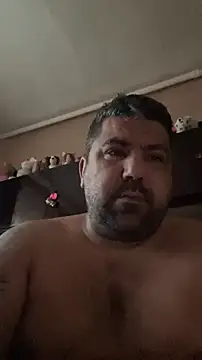 Alexander18edd online show from December 2025 07:24:02 AM