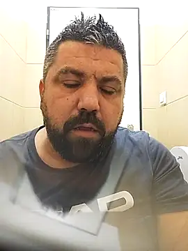 Alexander18edd online show from December 2025 12:28:02 PM