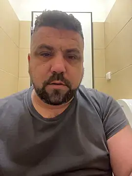 Alexander18edd online show from February 2026 07:26:01 AM