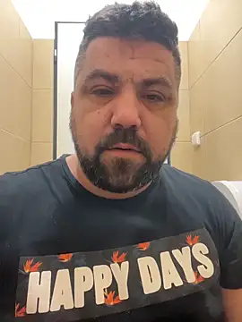 Alexander18edd online show from February 2026 07:19:02 AM