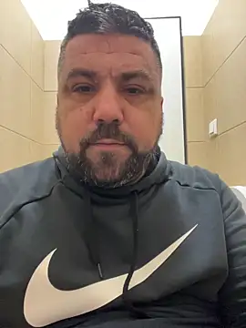 Alexander18edd online show from February 2026 06:34:02 AM