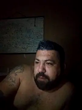 Alexander18edd online show from November 2025 05:08:01 AM