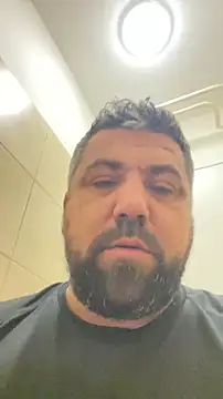 Alexander18edd online show from December 2025 12:15:02 PM