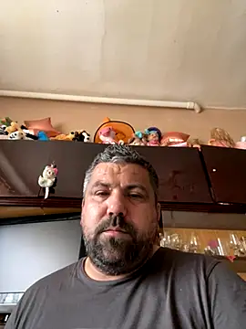 Alexander18edd online show from October 2025 12:42:01 PM