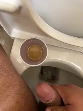 Alexander18edd online show from November 2025 12:10:02 PM