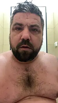 Alexander18edd online show from February 2026 09:09:02 AM