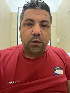 Alexander18edd online show from October 2025 07:07:01 AM