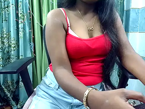 Snapshot of Lovely_Jiya chatting on November 2025 08:48:02 AM Lovely Jiya online show from November 2025 08:48:02 AM