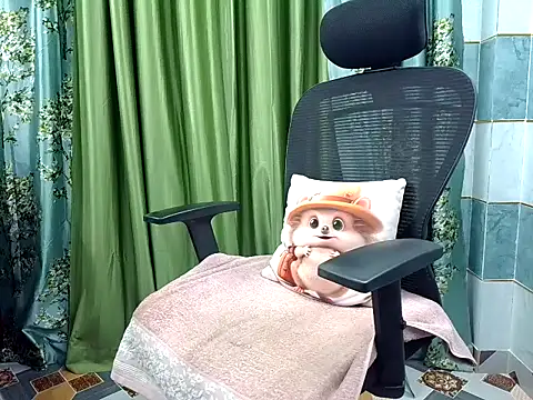 Snapshot of Lovely_Jiya chatting on March 2026 08:21:02 AM Lovely Jiya online show from March 2026 08:21:02 AM