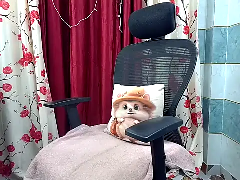 Snapshot of Lovely_Jiya chatting on February 2026 08:35:02 AM Lovely Jiya online show from February 2026 08:35:02 AM