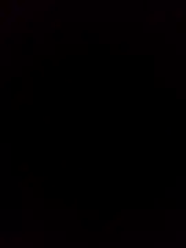 janick124 online show from June 2026 07:40:02 AM