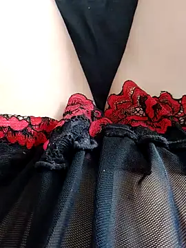 janick124 online show from April 2026 08:29:02 AM