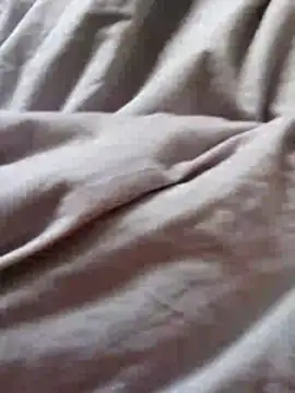 janick124 online show from February 2026 12:12:01 PM