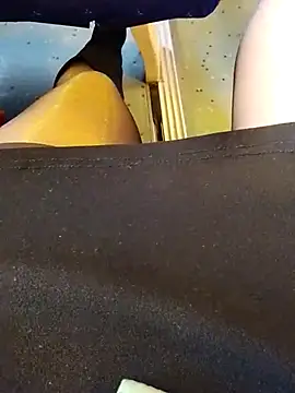 janick124 online show from February 2026 10:37:01 AM