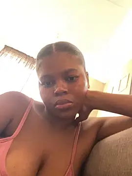  DollFace  online show from March 2026 10:49:01 AM