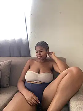  DollFace  online show from January 2026 09:46:01 AM