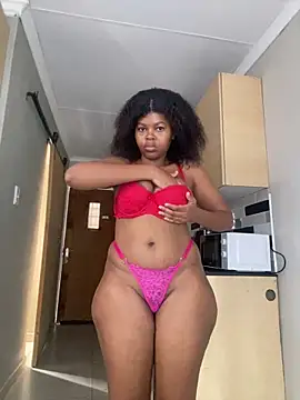  DollFace  online show from January 2026 04:49:01 AM