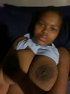  DollFace  online show from February 2026 10:21:02 PM