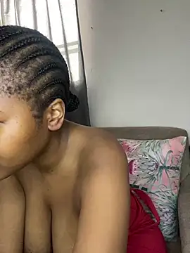  DollFace  online show from February 2026 03:53:02 PM