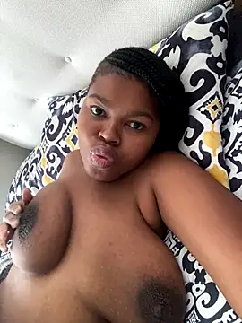  DollFace  online show from December 2025 06:34:02 AM