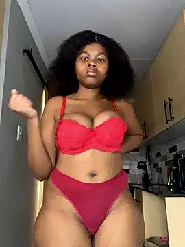  DollFace  online show from January 2026 05:00:02 AM