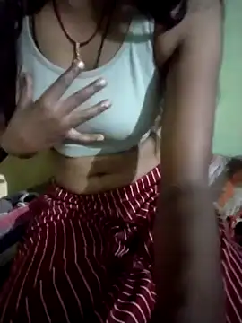 Sital-Ji online show from November 2025 04:51:02 PM