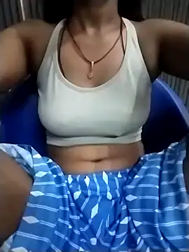 Snapshot of Sital-Ji chatting on October 2025 05:25:01 PM Sital-Ji online show from October 2025 05:25:01 PM