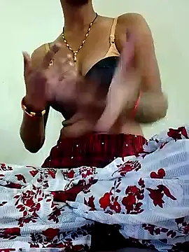 Snapshot of Sital-Ji chatting on March 2025 05:47:02 AM Sital-Ji online show from March 2025 05:47:02 AM