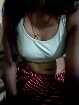 Sital-Ji online show from November 2025 05:05:02 PM