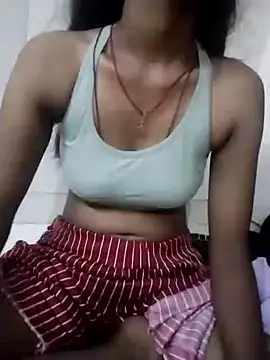 Snapshot of Sital-Ji chatting on October 2025 06:01:02 PM Sital-Ji online show from October 2025 06:01:02 PM