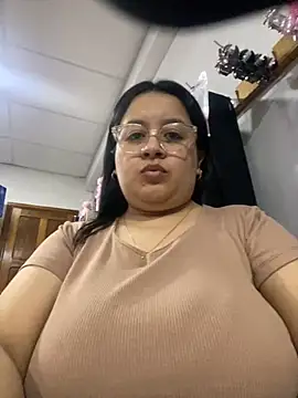 gordatetona 69 online show from September 2025 09:41:02 PM
