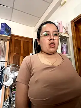 gordatetona 69 online show from September 2025 02:40:01 PM