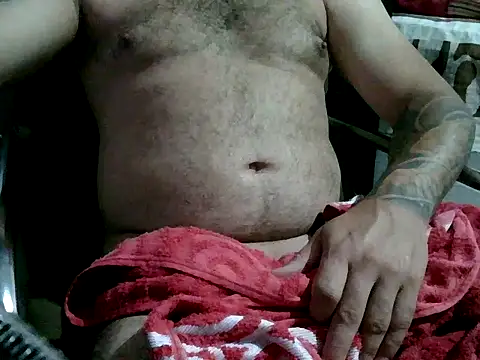 Sky85 online show from November 2025 10:29:02 AM