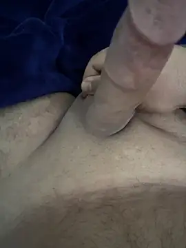 Momo0-9 online show from November 2025 03:11:02 PM