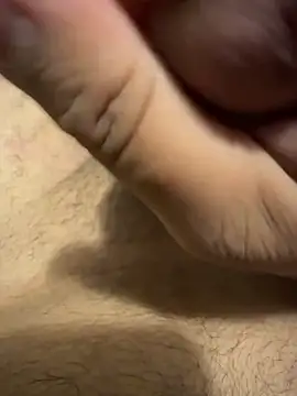 Momo0-9 online show from September 2025 10:56:02 PM