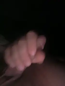 Momo0-9 online show from January 2026 01:01:02 AM