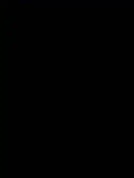 Momo0-9 online show from May 2026 03:38:01 PM