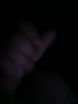 Momo0-9 online show from March 2026 09:38:01 PM