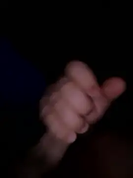 Momo0-9 online show from January 2026 08:38:02 PM