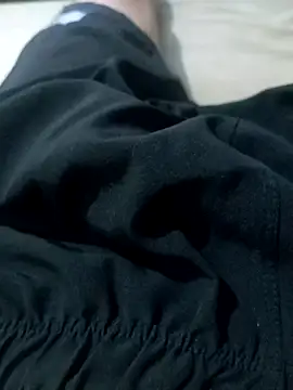 Snapshot of Magrinholl chatting on March 2025 12:04:02 AM Magrinholl online show from March 2025 12:04:02 AM