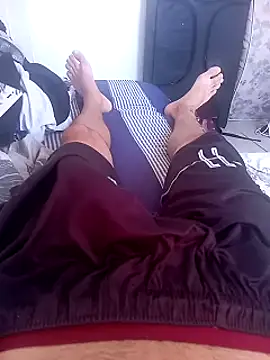 Snapshot of Magrinholl chatting on February 2025 04:16:01 PM Magrinholl online show from February 2025 04:16:01 PM