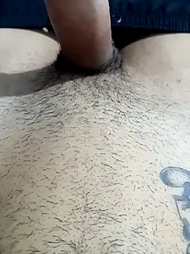 Snapshot of Magrinholl chatting on September 2025 10:05:02 PM Magrinholl online show from September 2025 10:05:02 PM