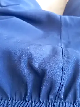 Snapshot of Magrinholl chatting on March 2025 02:40:02 PM Magrinholl online show from March 2025 02:40:02 PM